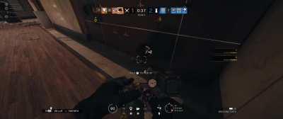 Since we're posting the year's funniest, here's mine!