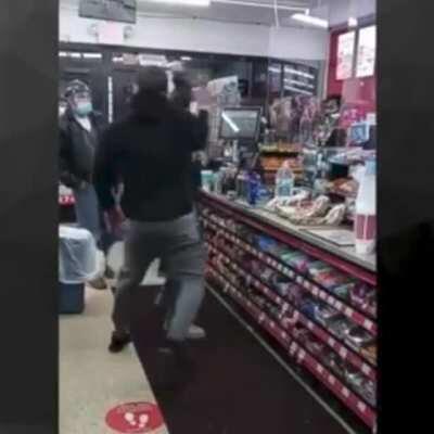 Tea Will Rock You - Twisted Tea Mashup