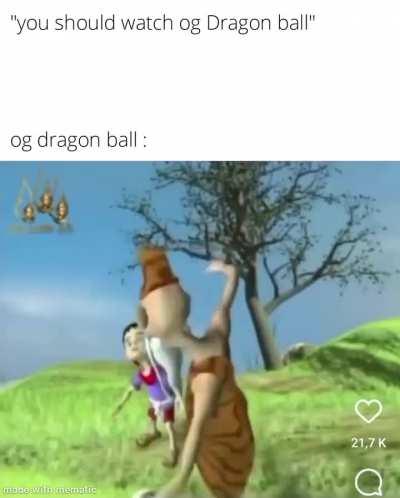 For legal reason that a joke