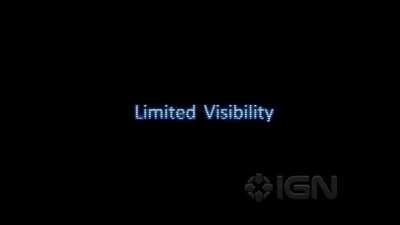 fanf 1 trailer romania (real) !!!1111!!!!!!111!1!!11