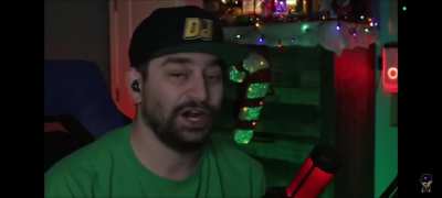 Local Thomas the train engine fan watches local commercial. Instantly regrets it