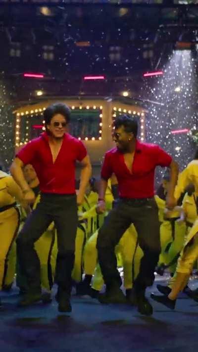 Bhai ko Thoda Thoda Hinthi Aata Fir Bhi Hindi Film Industry Mai Hindi Film Banake Dhoom Machadi🗿