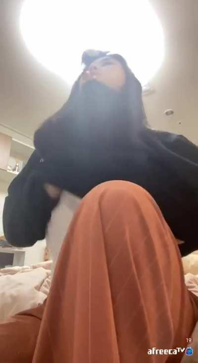 NipSlips \ TikTok \ Instagram \ Nsfw \ Tits \ Boob \ Asian \ Slips \ NipSlip 1