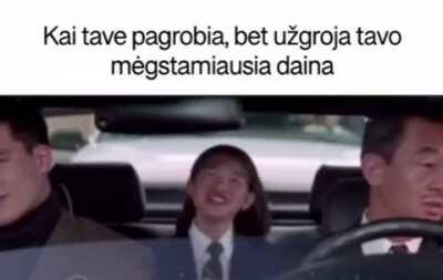 Tikiuosi nebus Copyright