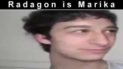 me with 37 intelligence