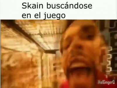 Resumen Pokemon Twitch Cup 2. Fuente: @PokeTwitchCup en Twitter