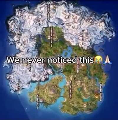 reddit en decadencia