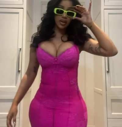 Big Ass GIF by hunniez