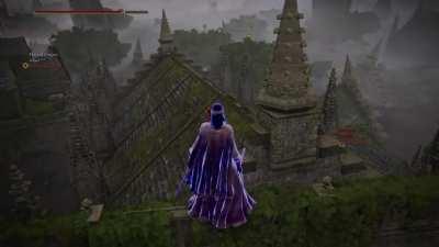 So apparently, using the 