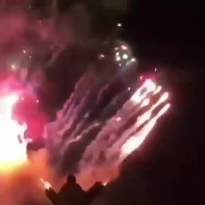 Pasandose doom en 3 minutos