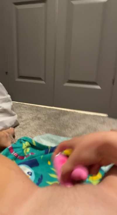 What to expect when dating a squirter 🥵