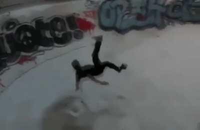 Is this the famous 900?