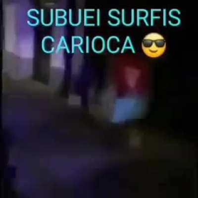 ShitpostBR - Video #9448