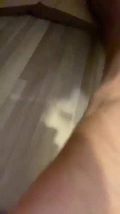 Don&rsquo;t like question why I was in the position 🧍🏽