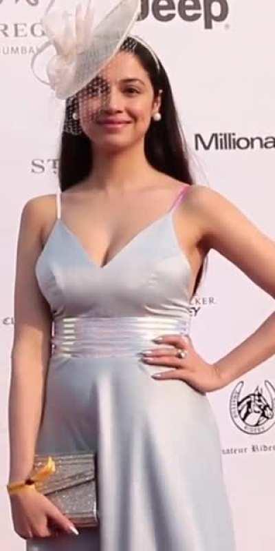 Divya Khosla Kumar
