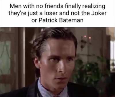 sigma bros... our response?