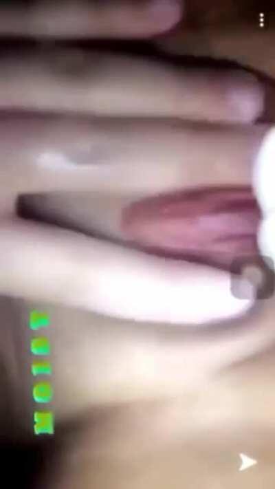 u_Craigshmit - Video #2418