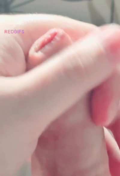 [30] pulling it back