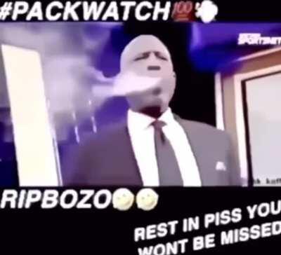 We smoking that u/eternallatake pack😈😾 #RIPBOZOS mod chances🤣🤣🤣 False accuser