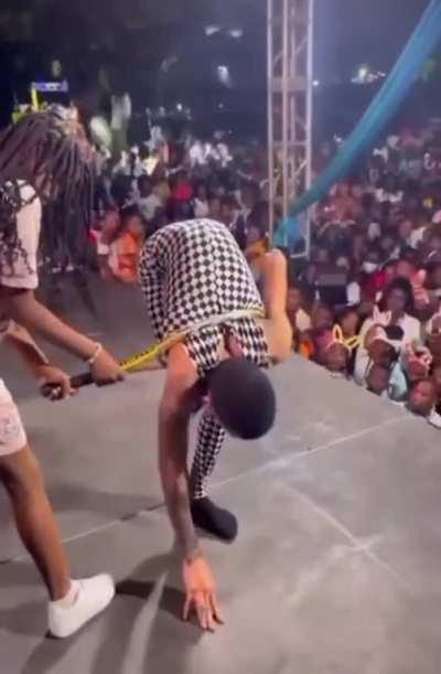 Шоколадный форточник