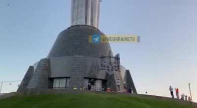 Roman Popkov👨‍🦲🚬: 