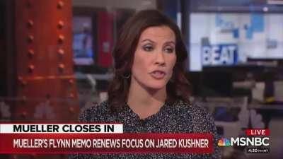 reminder that this exists