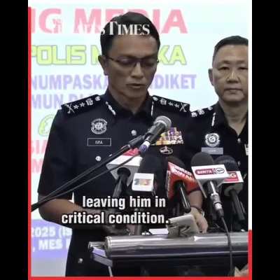 Police Shooting Sparks Outcry Over Alleged Brutality