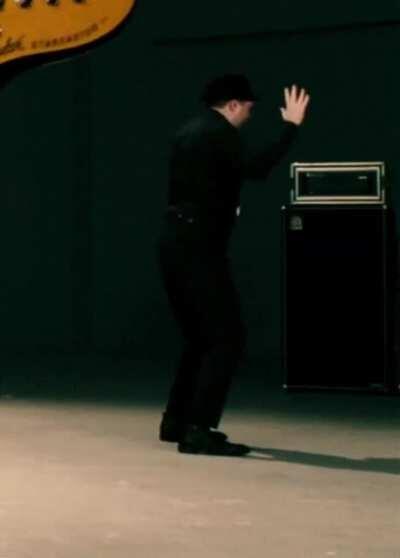 Michael-Christopher Koji Manderville