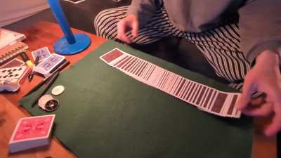 Does this look cool?