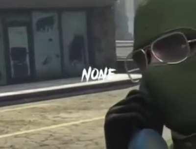 Ruleridderuleriddlerule