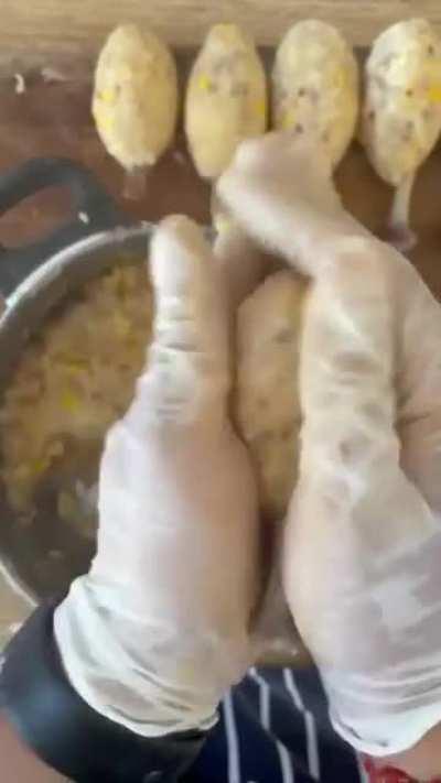 Are bones still relevant?