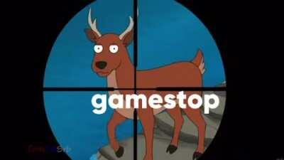 HOLD GME WE'RE BLASTING OUT OF THIS GALAXY 💎💎💎💎💎💎💎💎💎💎💎