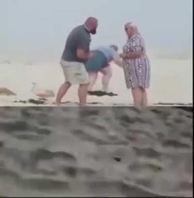 to record a proposal