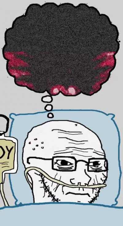 an empty bliss beyond this soy