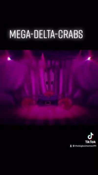 If your 8 bit boi you will no where this comes from...