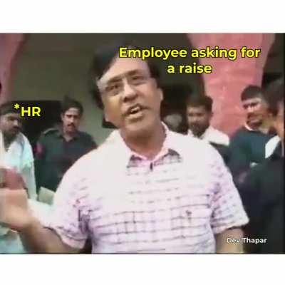 Best I can do is give you a Top performer badge for the quarter.