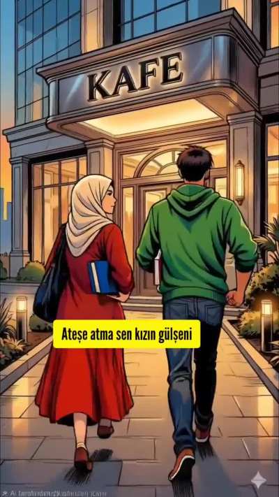 Ananızı sikim sizin gibi Müslümanların