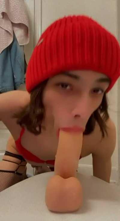 Sorting by new = I owe you newds 😘