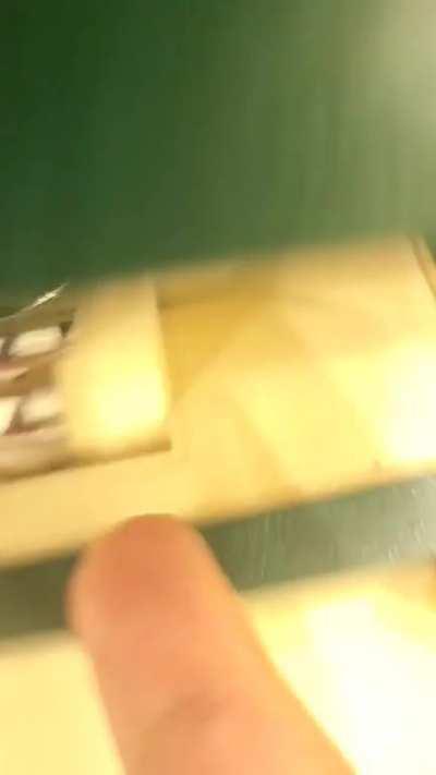 NWA 📢 🚨 Wimbledon