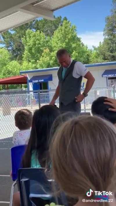 Where did it come from?