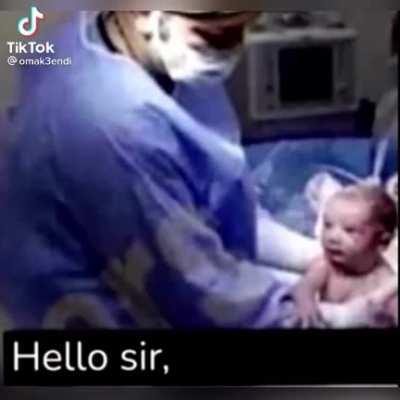 masir number 1 superpower💪🏼💪🏼💪🏼💪🏼💪🏼💪🏼💪🏼💪🏼🇪🇬🇪🇬🇪🇬🇪🇬🇪🇬🇪🇬🇪🇬🇪🇬