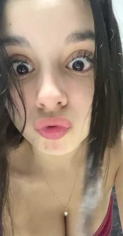 still a virgin at eighteen... >.<