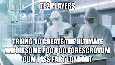 Foreskin Pyro 😆😆😆😆😆😆😆😆😆😂😂😂😂😂😂😂😂😂😂😂