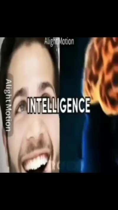 me diagnosticaron Ezquizofrenia