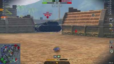 Accuracy 101 (WTF WG)