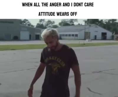 Real ( Sound of metal, w movie )