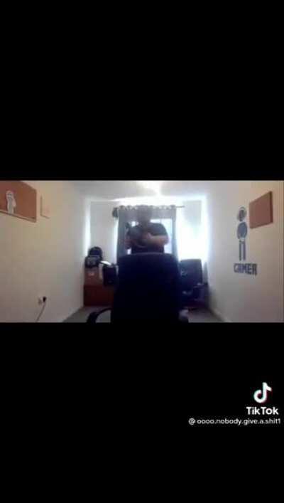 Idk why this is so funny to me.