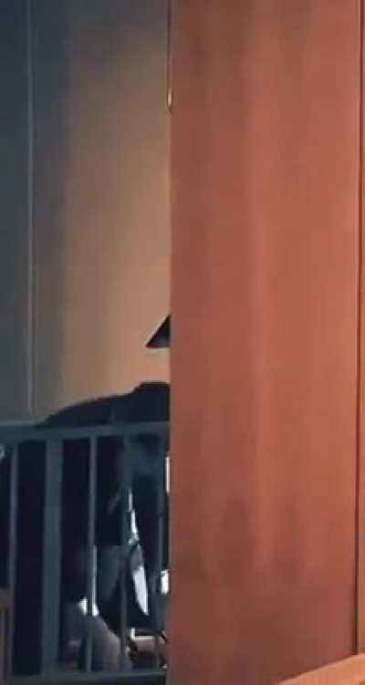 How much more evidence do we need?