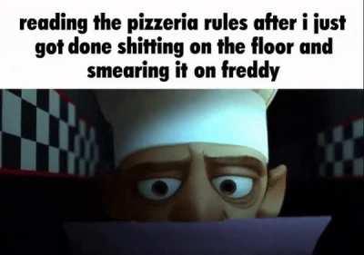 I clammed a bit too hard :(