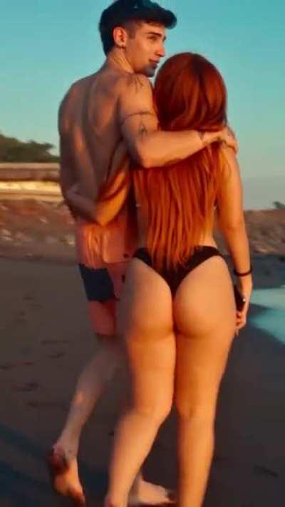 NicolleFigueroaTiktok - Video #2411